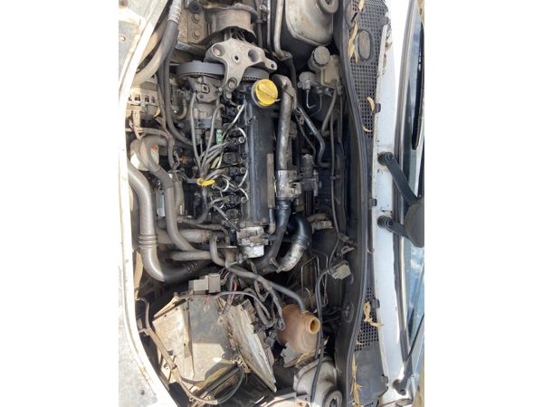 ~/upload/Lots/156201/AdditionalPhotos/3fy7xkk5vw6ai/WhatsApp Image 2025-10-22 at 13.43.17_c6b7b27d_t600x450.jpg